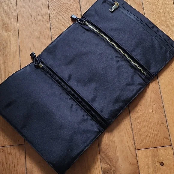 Paco rabane vanity bag - Picture 2 of 4